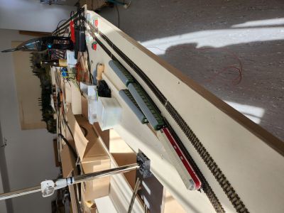 Wurzener Modellbahnclub e.V.